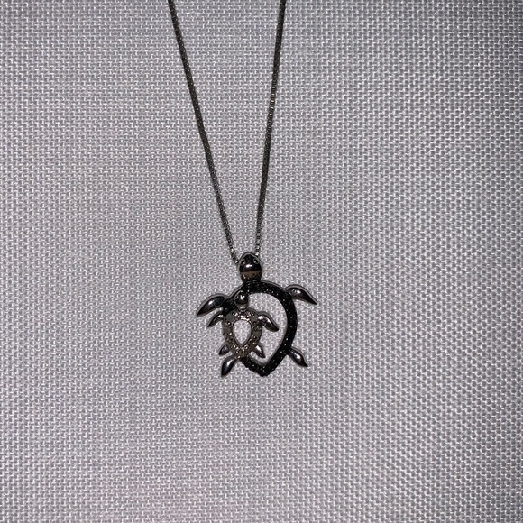 BOGO FREE JEWELRY - Picture 1 of 1